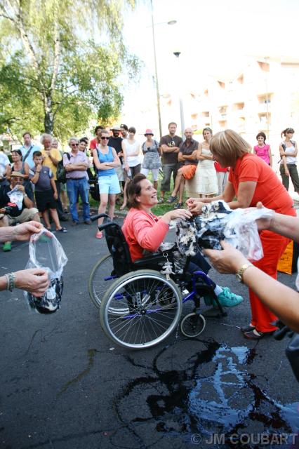 Diapositive suivante